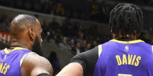 湖人队还有机会进季后赛吗