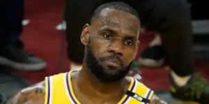 湖人本赛季为什么这么差