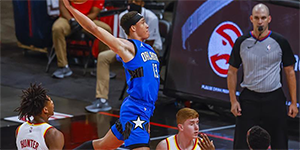 rj汉普顿能打出来吗