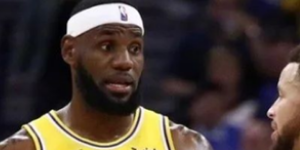 nba附加赛规则是什么