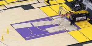 nba附加赛为什么要打