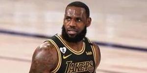 nba附加赛什么时候有的