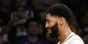 NBA附加赛是谁提出的