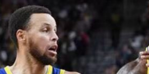 nba今年为什么还要打附加赛