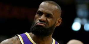 湖人今年还有机会吗