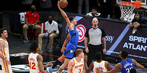 rj汉普顿选秀模板一览