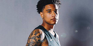 奥基基选秀报告一览