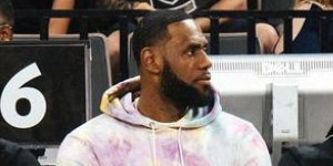 湖人为什么不交易威少