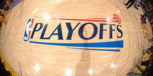 2022NBA季后赛首轮赛程一览