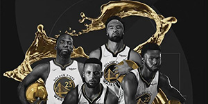 2022NBA季后赛对阵规则一览