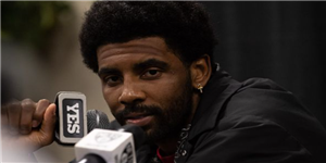 欧文斋戒禁食一天仍能爆发