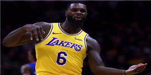 史蒂芬森个人资料