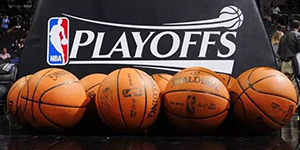 2022NBA季后赛首轮预测一览