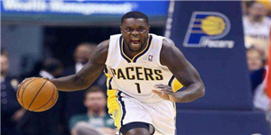 史蒂芬森去哪了