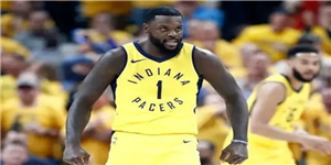 史蒂芬森身高体重臂展