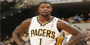 史蒂芬森为什么要叫师弟