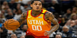 克拉克森个人资料