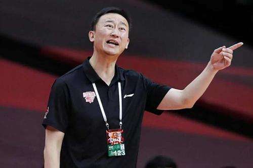 刘维伟是哪里人