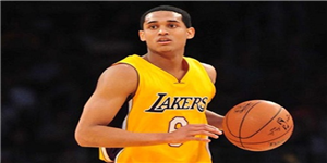 克拉克森为什么叫亚洲第一控卫