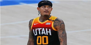 克拉克森为什么能加入菲律宾