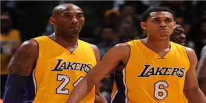 克拉克森职业生涯数据