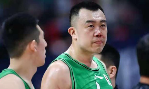 韩德君打威姆斯视频