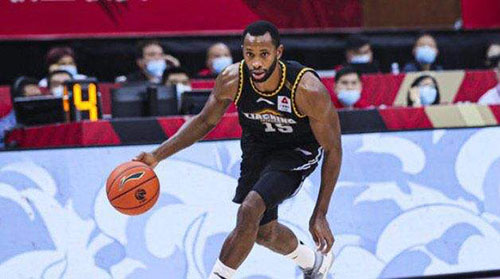 凯尔·弗格个人资料