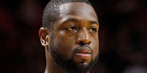 nba总决赛时间2022