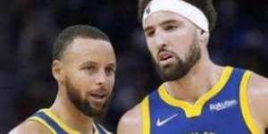 勇士能进季后赛吗2022