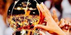 nba2022总决赛谁可能夺冠