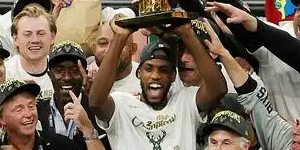 nba总决赛2022什么时候开始