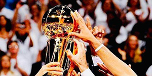 2022NBA总冠军预测