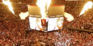 nba总决赛为什么要打七场