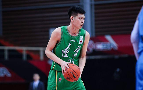 朱荣振是哪里人