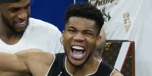 字母哥为什么突然这么强