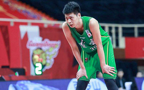 朱荣振为什么叫电子厂厂长