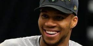 字母哥今年多大了