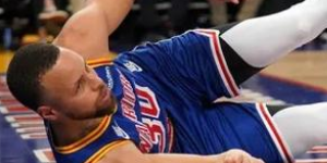 勇士今年能夺冠吗