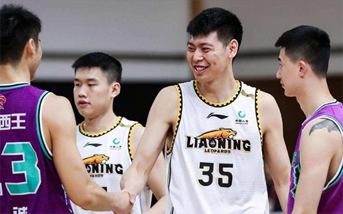 朱荣振个人集锦