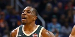 雄鹿为什么不留下布罗格登