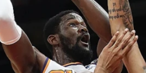 太阳今年能夺冠吗