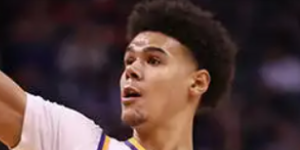 太阳今年为什么这么厉害