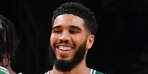 凯尔特人今年能夺冠吗