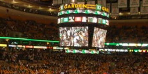 凯尔特人拿了几个冠军