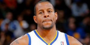 勇士有几个总冠军