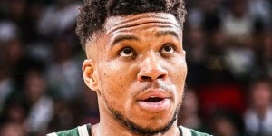 2022年NBA总决赛谁可能夺冠