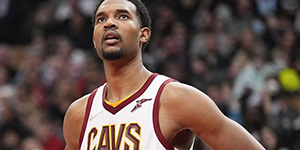 2022NBA4月14日最新新秀榜一览