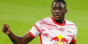 科纳特什么水平