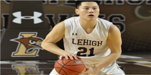 李弘权身高臂展