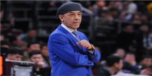 阿的江个人资料